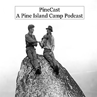 The PineCast
