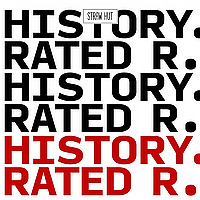 History. Rated R.