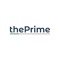 ThePrime Pod