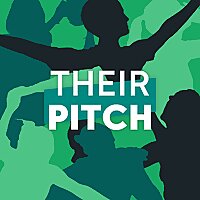 Their Pitch