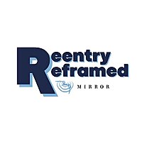 Reentry Reframed
