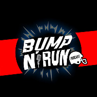 Bump N Run Podcast