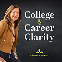 College and Career Clarity
