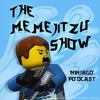 The Memejitzu Show