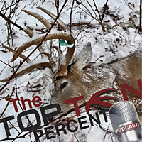 The Top Ten Percent