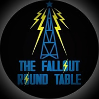 The Fallout Roundtable