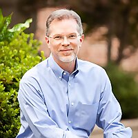 FamilyLife Blended® on Oneplace.com