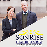 Son Rise Morning Show