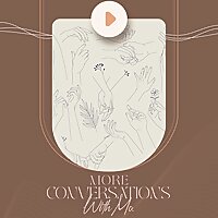 more conversations with mo