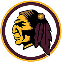 Whitley Warriors Ice Hockey Club