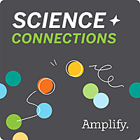 Science Connections