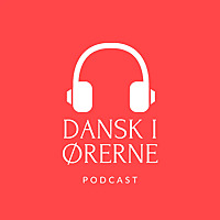 Dansk i ørerne