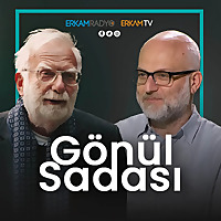 GÖNÜL SADASI