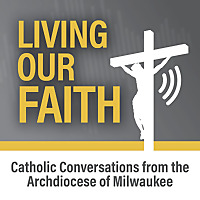 Living Our Faith