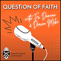 Question of Faith