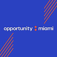 Opportunity Miami