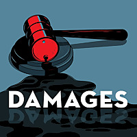 Damages