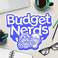 Budget Nerds