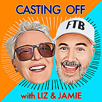Casting Off with Followtheboat
