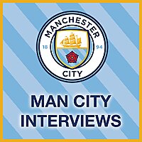 Manchester City Interviews