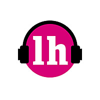 Innenstadtmonolog   Der Literaturhaus-Podcast aus Hannover