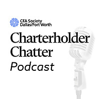CFA DFW Charterholder Chatter
