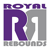 Royal Rebounds - Sacramento Kings Podcast