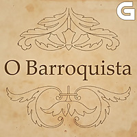 Todos os podcast | O barroquista