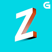 Zeta