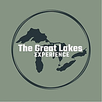 The Great Lakes Experience