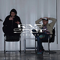 RAPSPOT