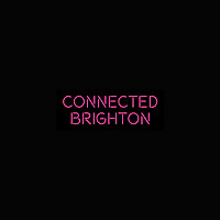 Connected Brighton Podcast