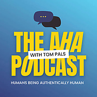 The Autonomic Homeostasis Activation Podcast