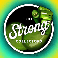 Strong Collectors