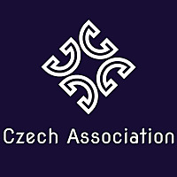 Czech Association Podcast