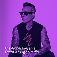 There Is A Light Radio