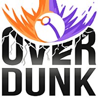 Overdunk