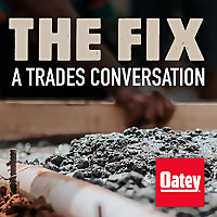 The Fix