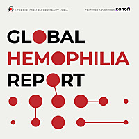 Global Hemophilia Report