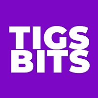 Tigs Bits & Bites