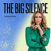 The Big Silence