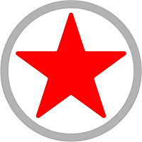 Class Unity