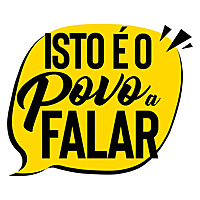 Isto é o Povo a Falar