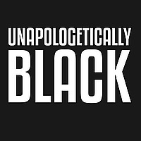 Black News Network