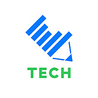 Studyplus Engineering Podcast