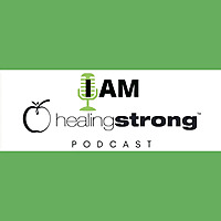 I AM HealingStrong
