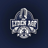 Lyden AGF