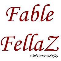 Fable FellaZ