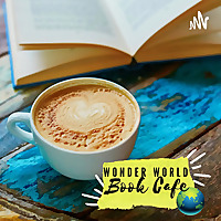 Wonder World Book Cafe'