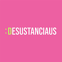 DESUSTANCIAUS | Entrevistas, humor, rasmia y mucho mamarracheo